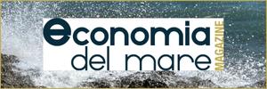 https://www.economiadelmare.org