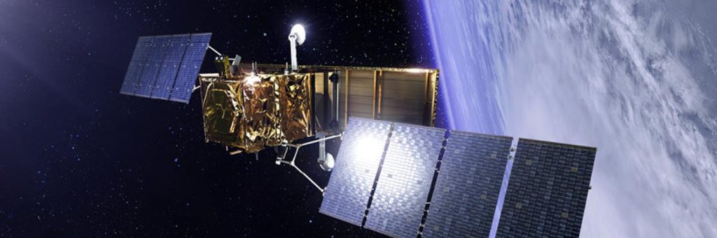 “Startup spaziali”: focus sulla European Space Conference e #T-TeC 2022