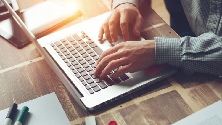 EUMETCast Terrestrial sarà sottoposto a riorganizzazione l’11 settembre 2023