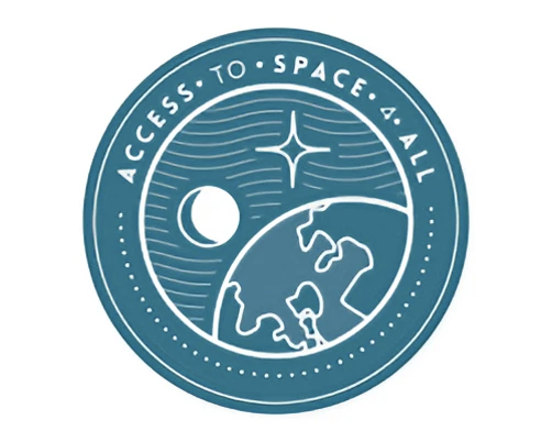 EUSPA e UNOOSA lanciano un nuovo rapporto sul contributo spaziale dell’UE all’Agenda Spazio2030