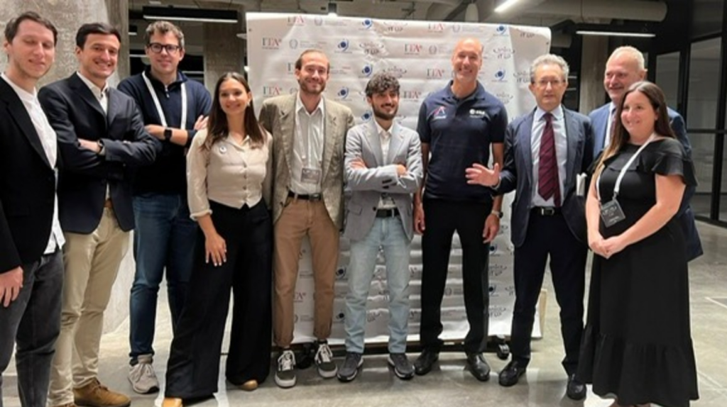 image 6 e1697819652416