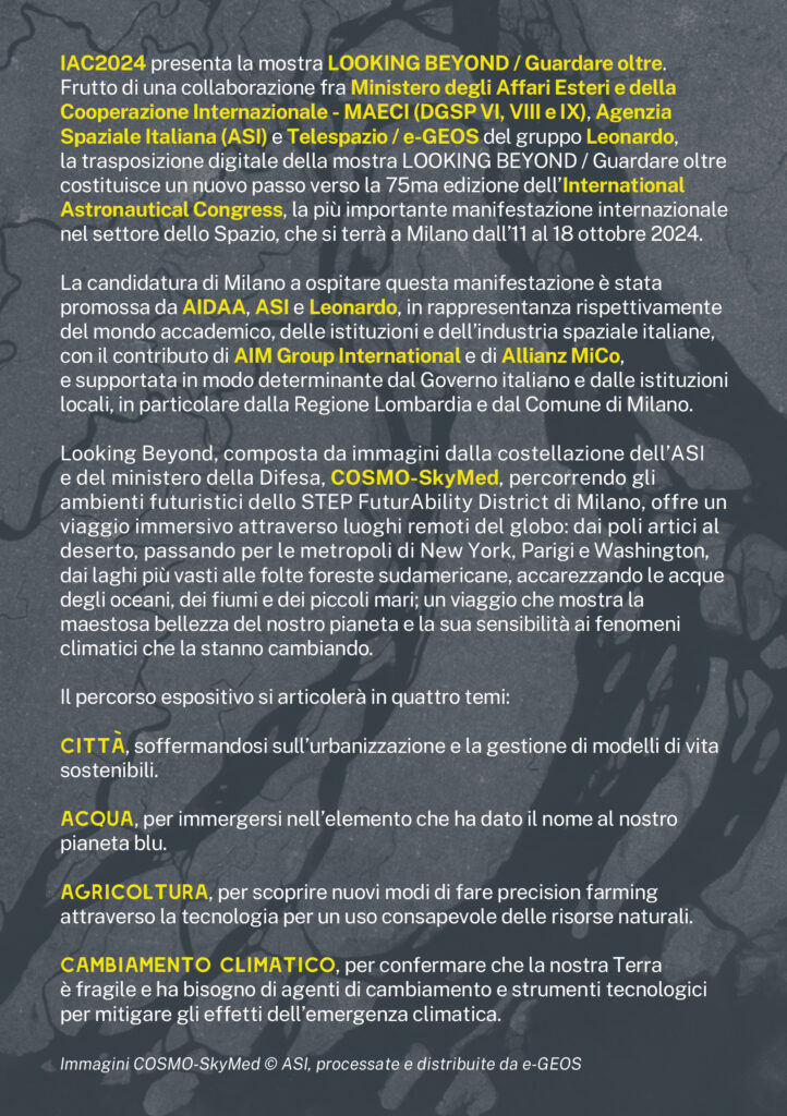 looking beyond news leaflet 27 02 23 b 1