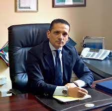 Stati Generali della Space Economy: l'11 e 12 settembre a Milano e Torino 5 luca salamone direttore asi