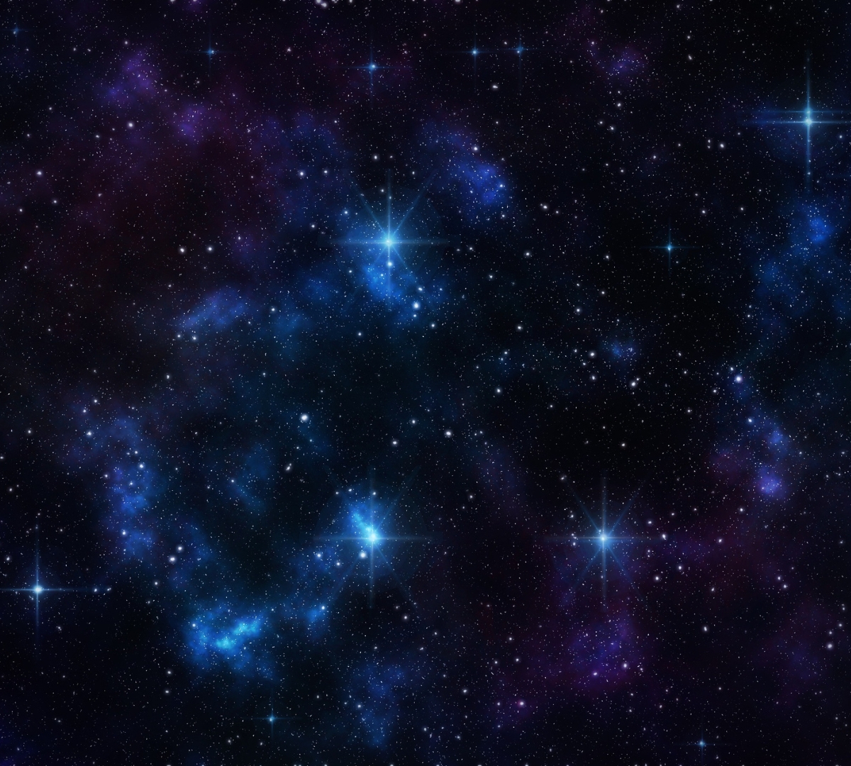 Space Law&Governance