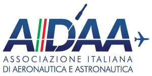aidaa per iac