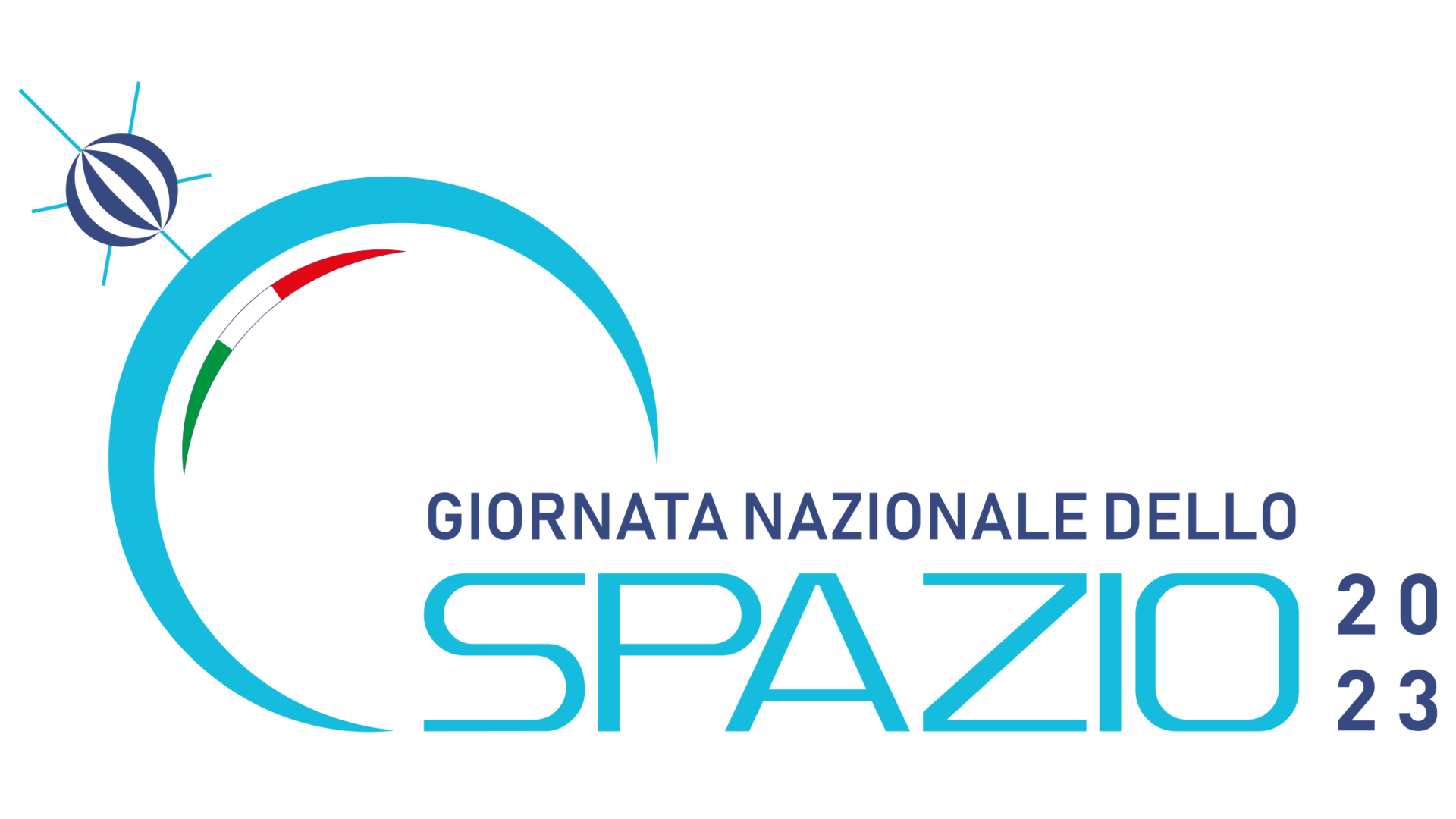 ASI-giornata-dello-spazio-2023