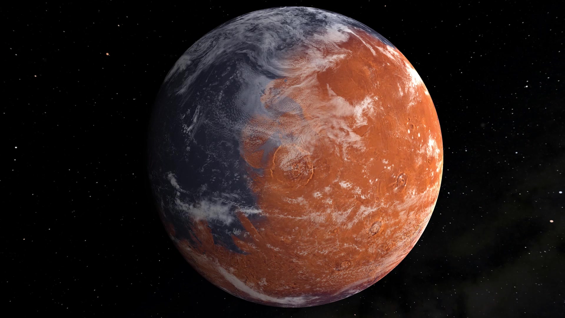 asi-mostra -torino-space-economy