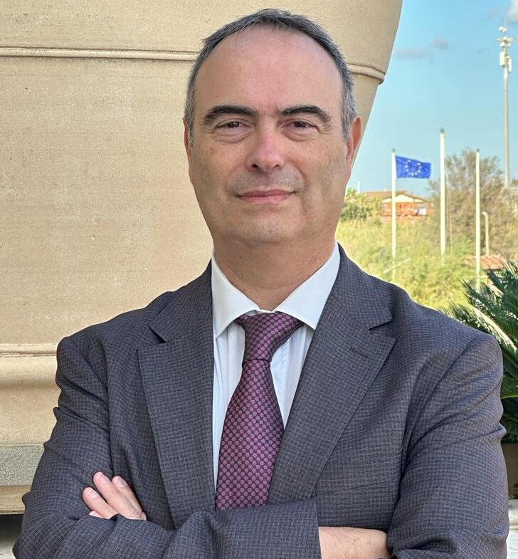 L' Avv.Marco Machetta e l'Economia dello Spazio: Il Quadro Normativo del Diritto Internazionale dello Spazio 5 Avv-Marco-Machetta-economia -dello-spazio