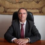 Space-Law Avvocato Marco-Machetta Delimitazione spazio Cosmico