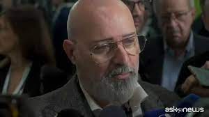 Bonaccini- space-economy -asknews