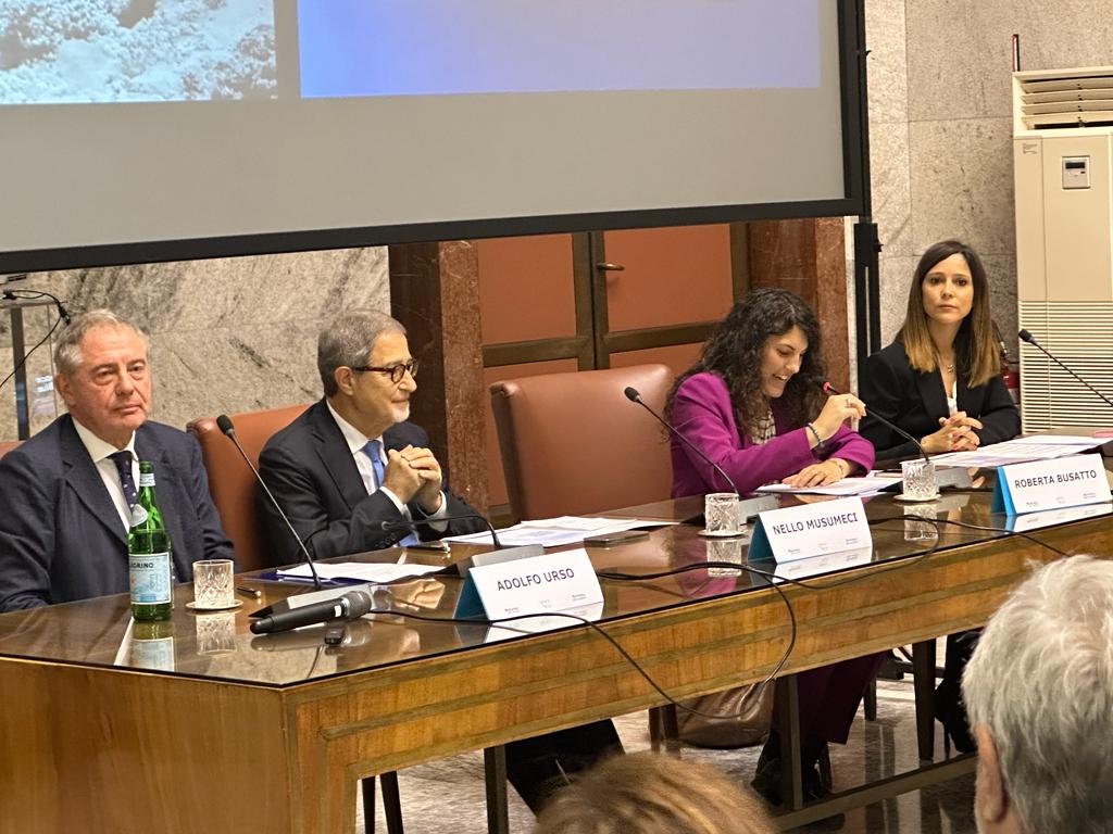 Busatto-space-&-blue