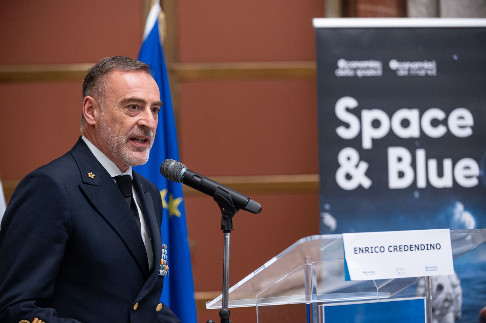 Credendino-Space-&-Blue