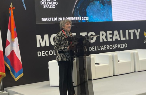 DAP-Fulvia-Quagliotti-Presidente