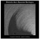 dass- Economia-dello-spazio