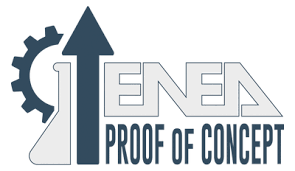 Enea- proof-of-concept-space-economy