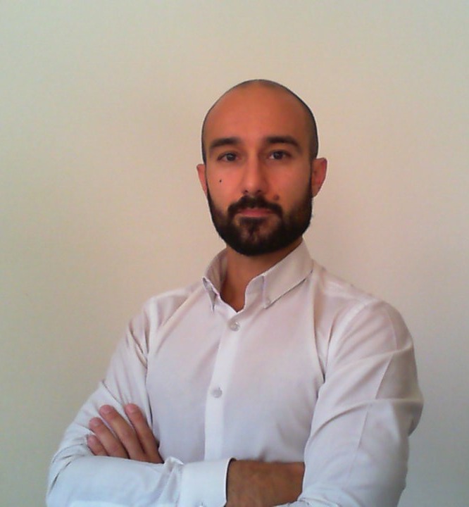 Guido_Parissenti_Ceo_Co-Founder_Apogeo_Space