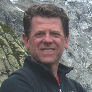 giuseppe racca euclid esa