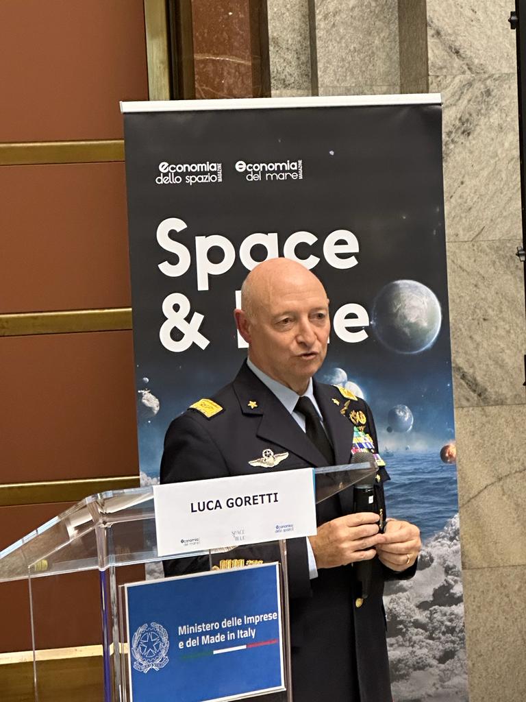 Goretti- Space-&-Blue