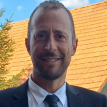 marco di clemente dubai