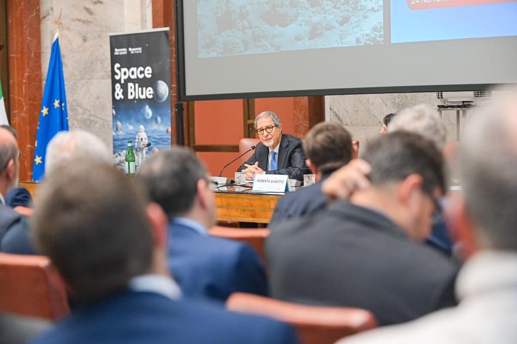 Musumeci-Space-&-Blue