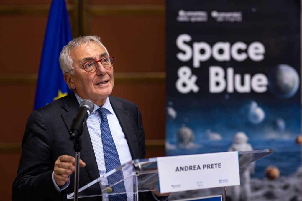 Prete-Space-&-Blue