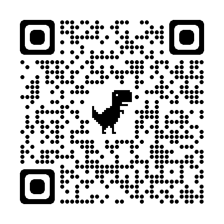 qrcode wwwspacexcom 1