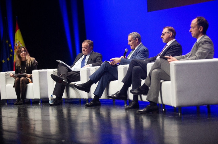 Settimana -Spaziale-UE-2023