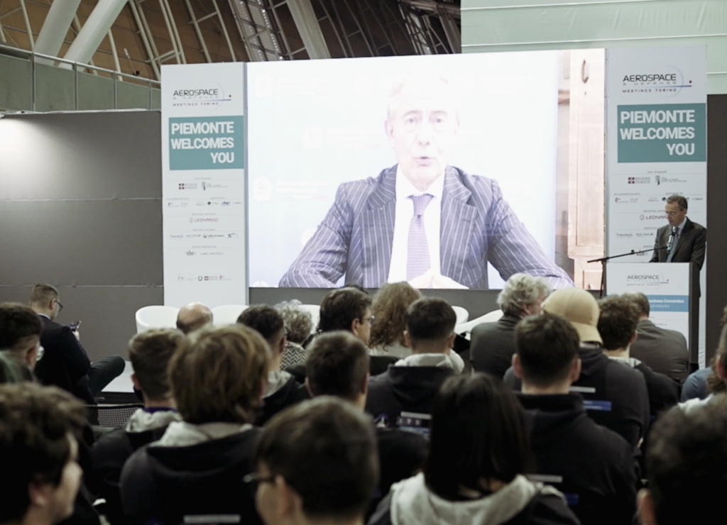 economia-lunare urso-aerospace