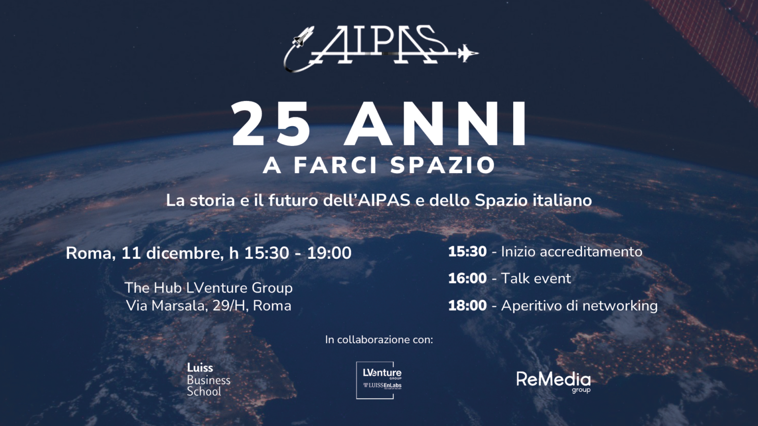 AIPAS-Farci-spazio