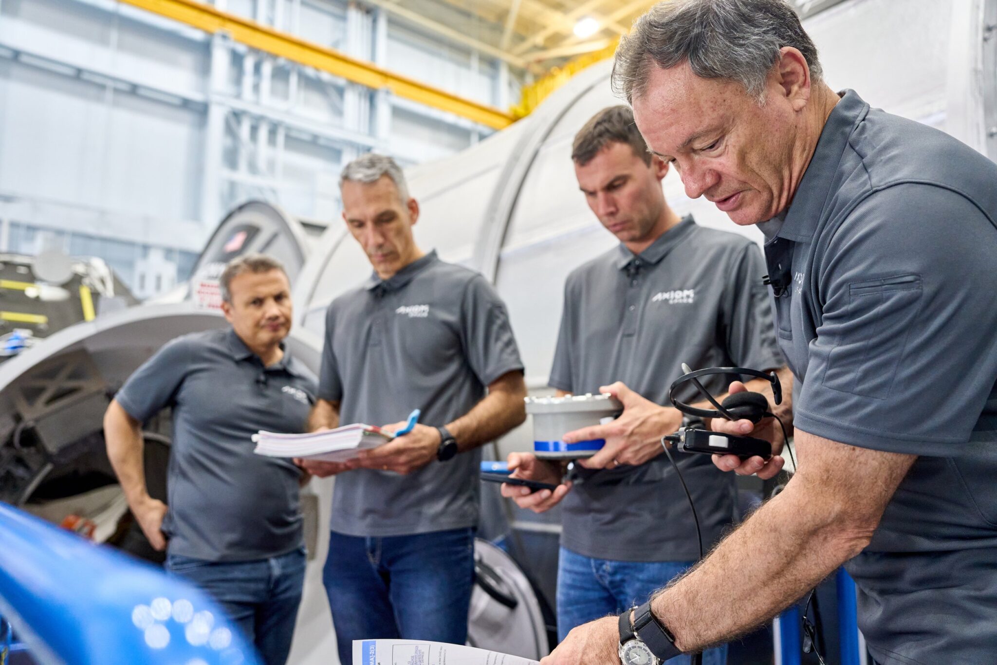 Axiom-ax3_EmerScenarios