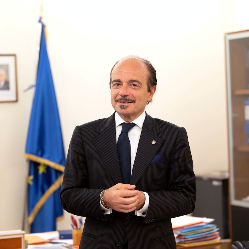 Butti-Alessio- Digital