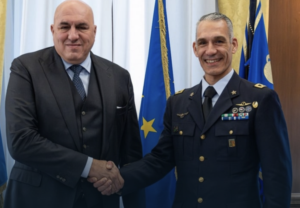 Crosetto-Ax-3-Villadei