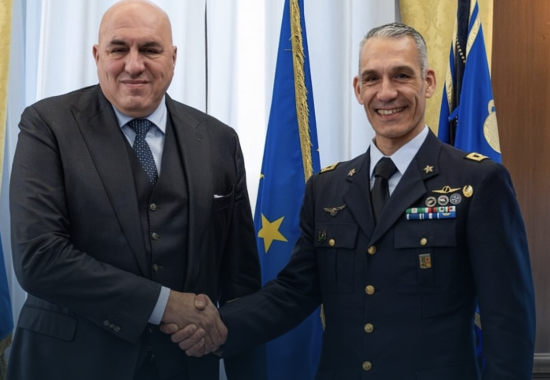 Crosetto-Ax-3-Villadei