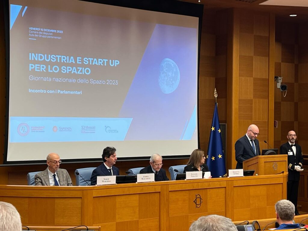 fontana-presidente-camera-deputati