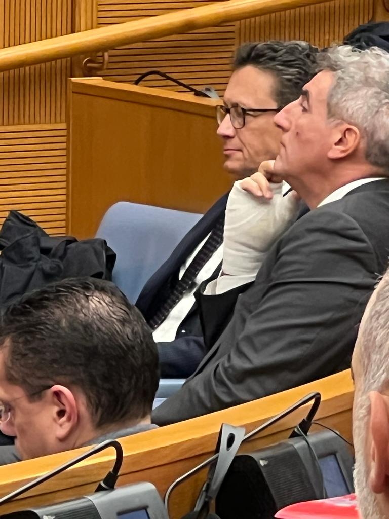 ongaro sala evento 15 dicembre