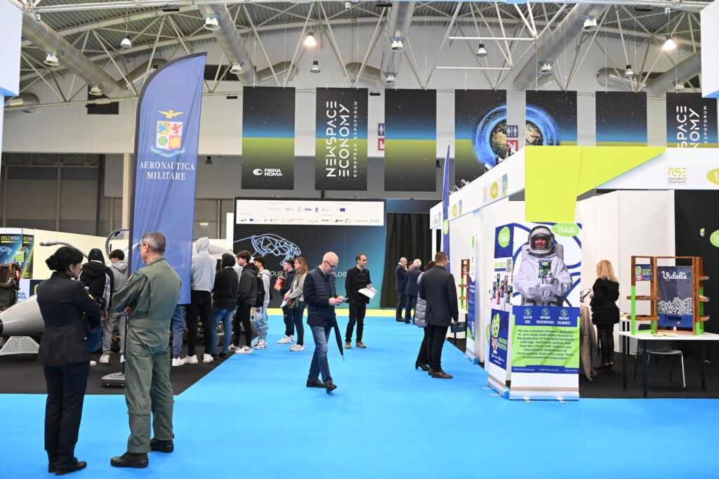 nse_secondo_giorno_foto_spazi