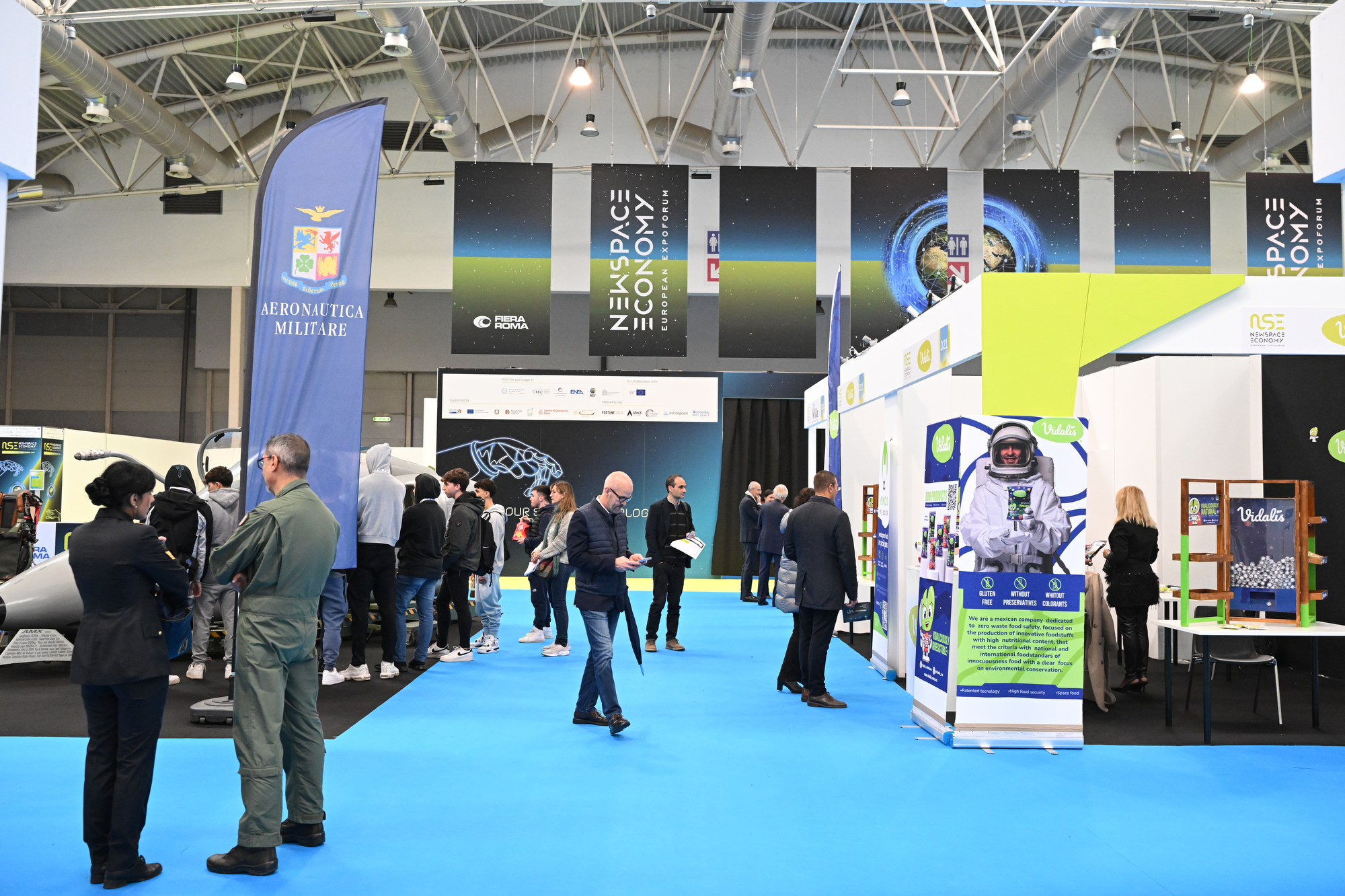 nse_secondo_giorno_foto_spazi