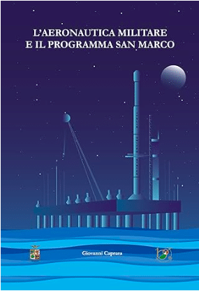 schermata 2023 12 05 alle 211230