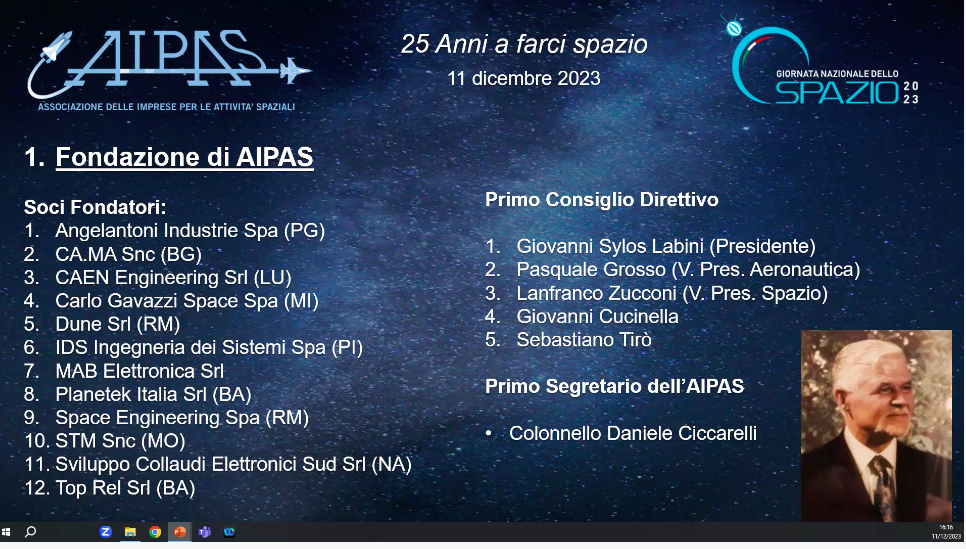 schermata 2023 12 11 alle 161621