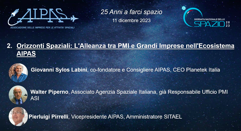 schermata 2023 12 11 alle 162139