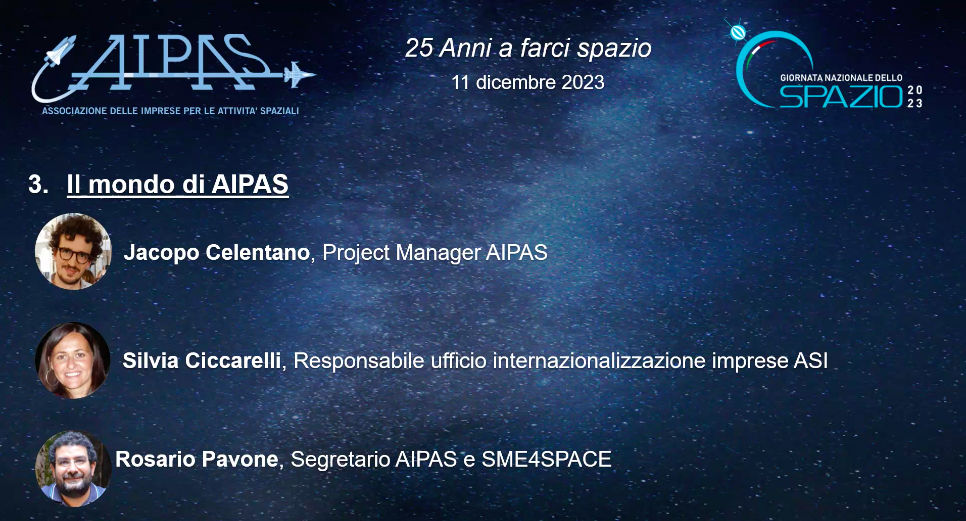 schermata 2023 12 11 alle 164151