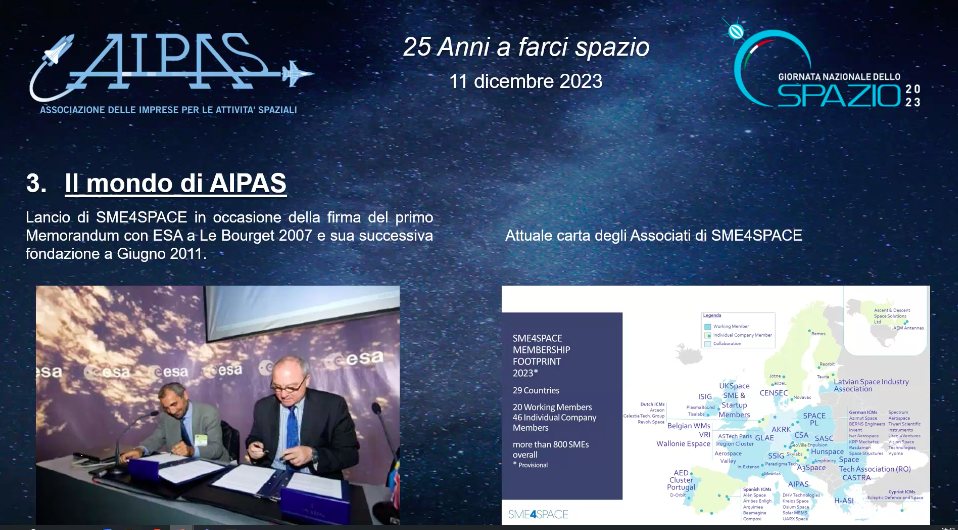 schermata 2023 12 11 alle 164329