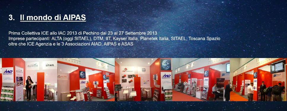 schermata 2023 12 11 alle 164910