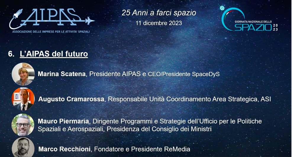 schermata 2023 12 11 alle 174712