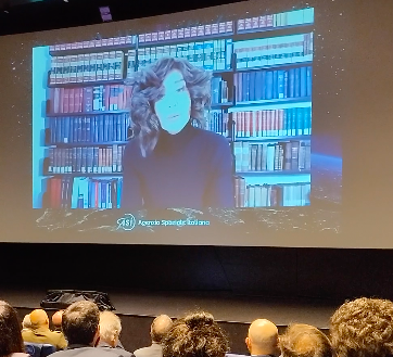 schermata 2023 12 15 alle 204257