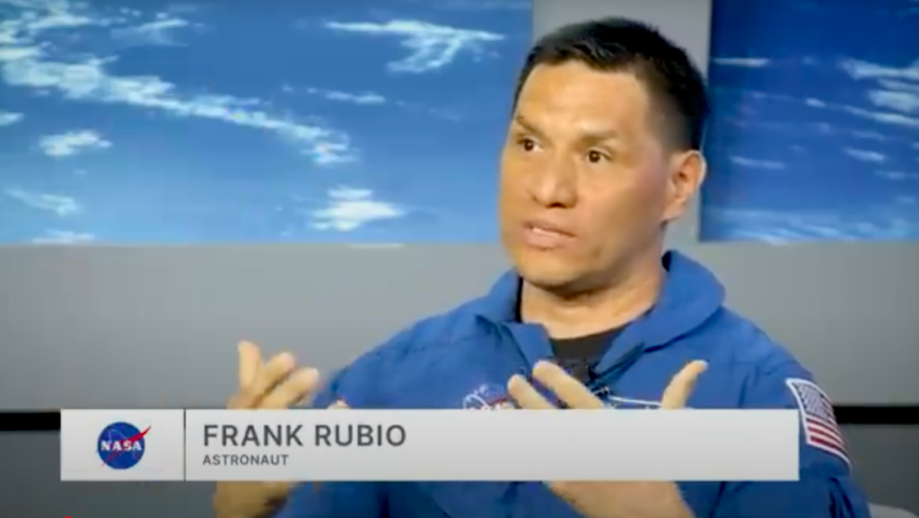 schermata 2023 12 19 alle 094307