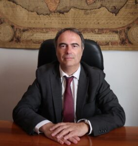 SpazioMare-analogie -marco-machetta-