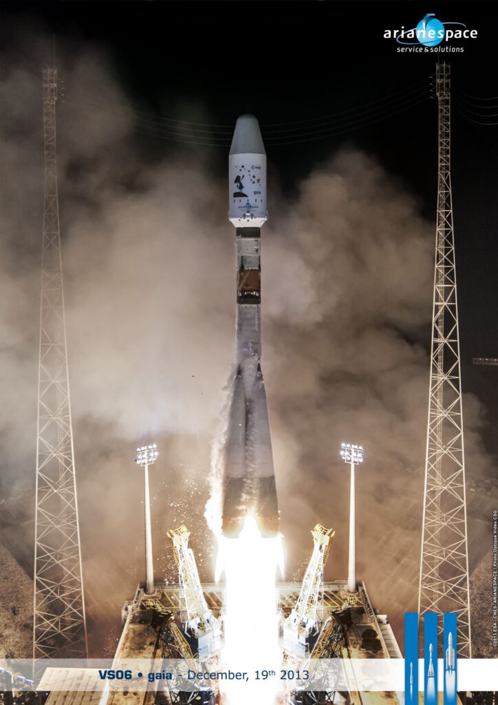 thumbnail vs06 launch poster3 724x1024 1