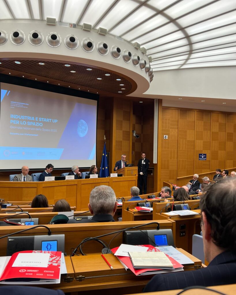 valente asi evento fondazione leonardo