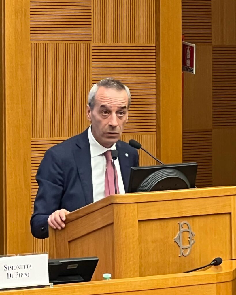 Valente-Evento .Leonardo
AGILE